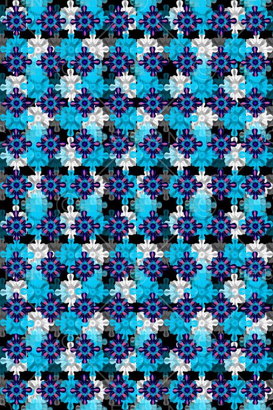 热带海滨度假印花华亿平台图片