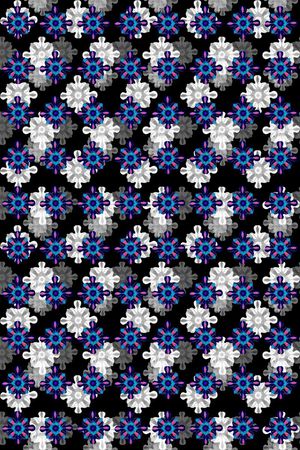 热带海滨度假印花华亿平台图片