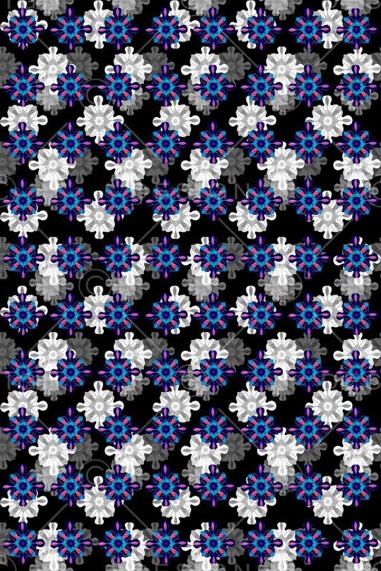 热带海滨度假印花华亿平台图片