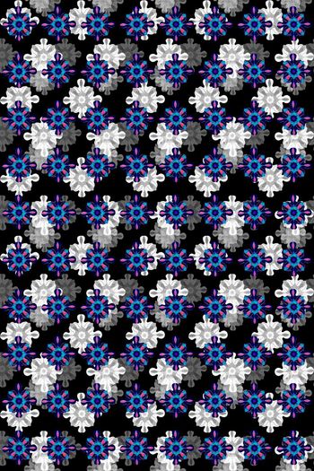 658581-10231ztkf-22940 夏