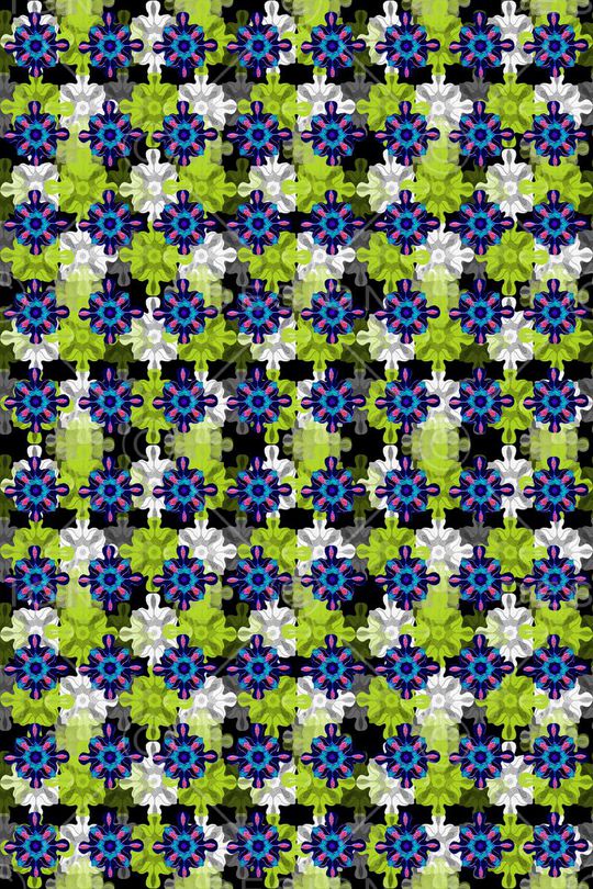 热带海滨度假印花华亿平台图片