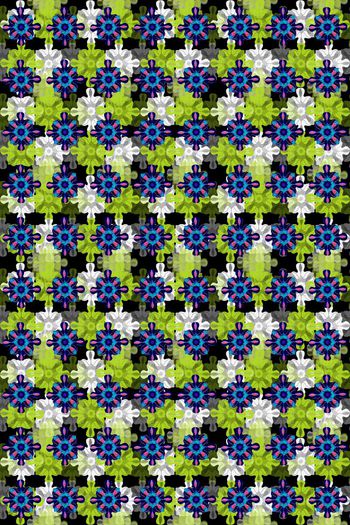 658582-10231ztkf-22940 夏