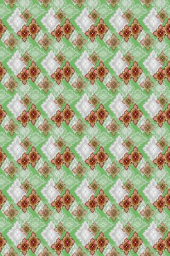 658590-10231ztkf-22940 夏