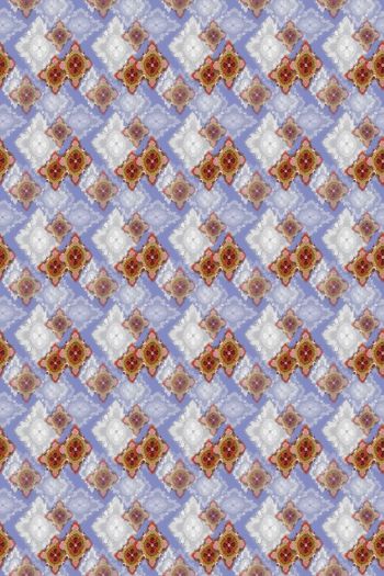 658591-10231ztkf-22940 夏