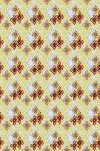 658592-10231ztkf-22940 夏