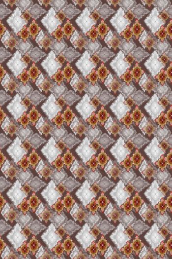 658593-10231ztkf-22940 夏