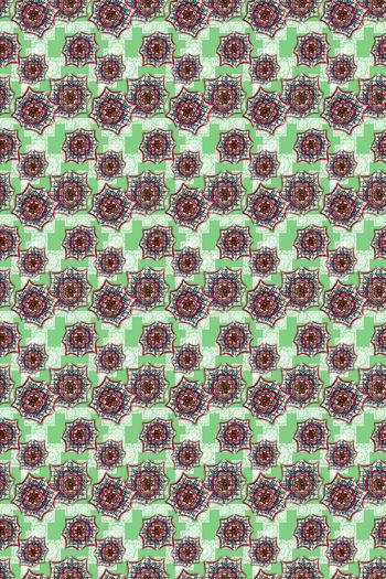 658596-10231ztkf-22940 夏