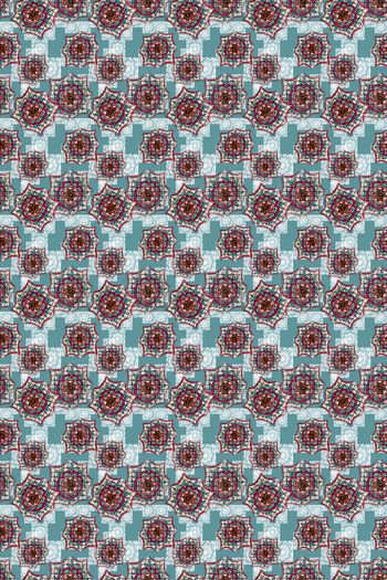 658597-10231ztkf-22940 夏