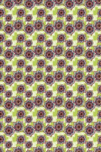 658598-10231ztkf-22940 夏