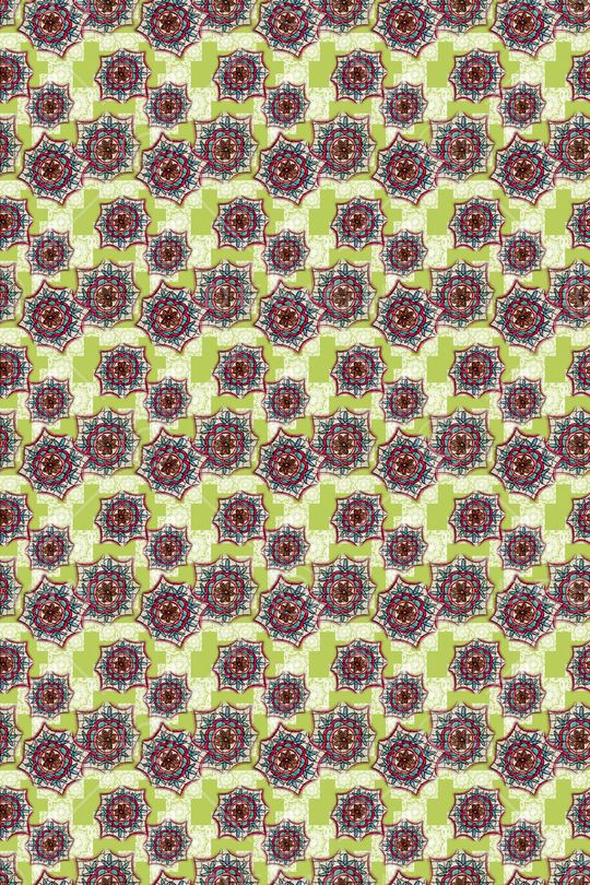 休闲时尚印花华亿平台图片