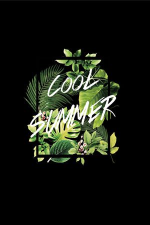 雨林密踪印花华亿平台图片