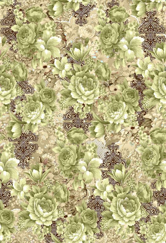 colorise印花华亿平台图片