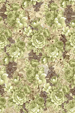 colorise印花华亿平台图片