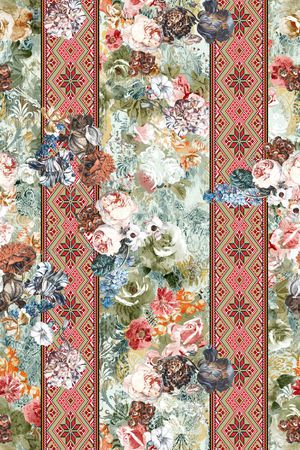 colorise印花华亿平台图片