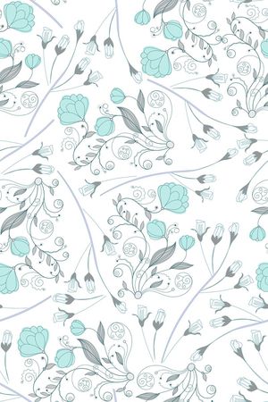 花朵印花华亿平台图片