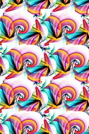 水彩印花华亿平台图片