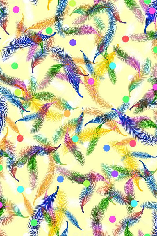 女装印花华亿平台图片