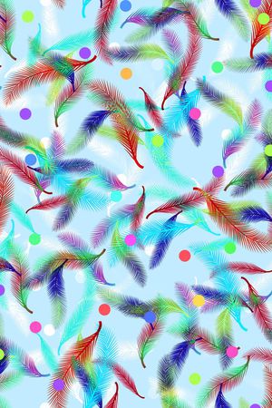 女装印花华亿平台图片