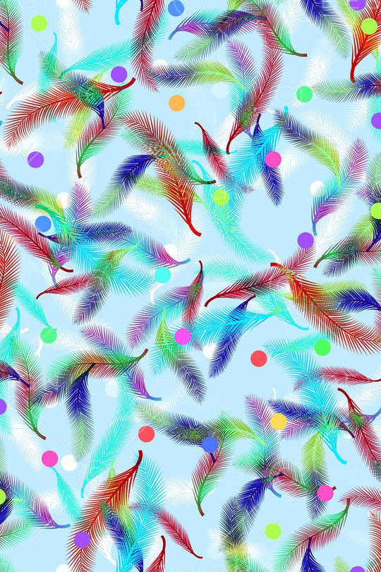 女装印花华亿平台图片