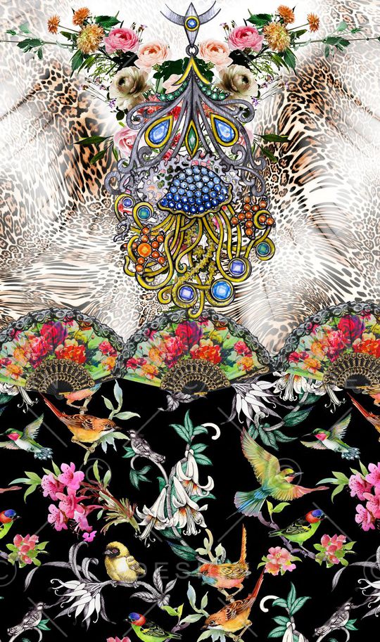 定位印花华亿平台图片