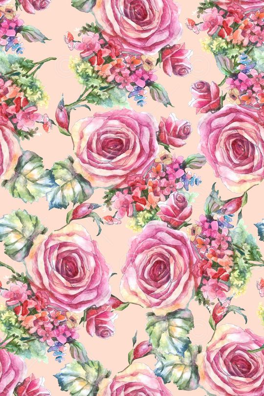 大朵印花华亿平台图片