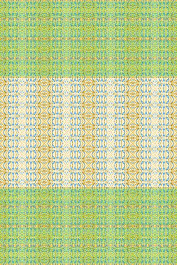 658772-10230ztkf-22940 摩