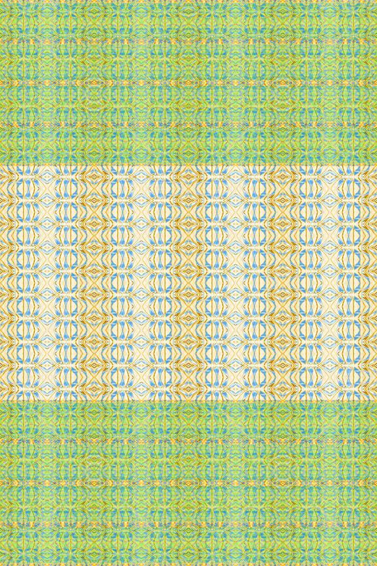 时尚男士印花华亿平台图片