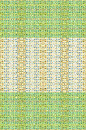 时尚男士印花华亿平台图片