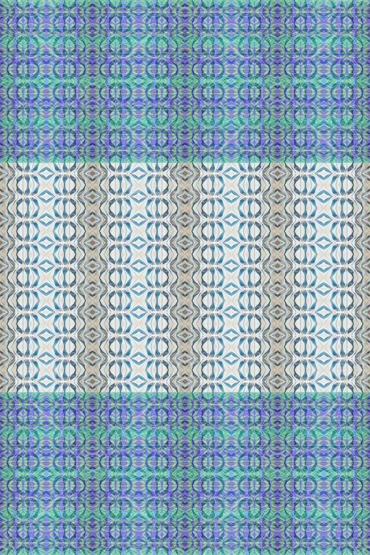 时尚男士印花华亿平台图片