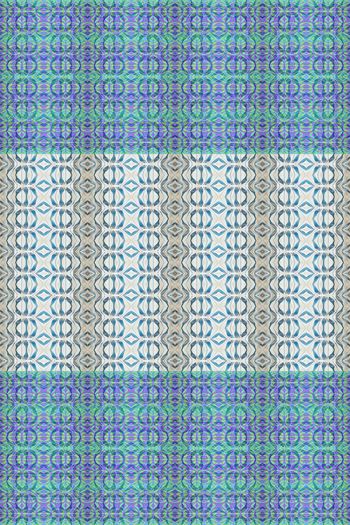 658773-10230ztkf-22940 摩