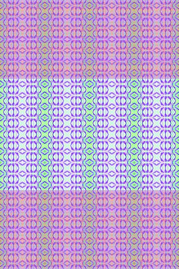 658774-10230ztkf-22940 摩