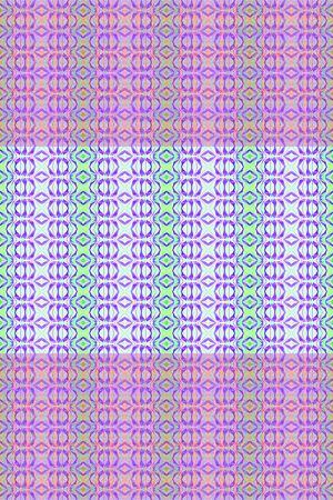 时尚男士印花华亿平台图片