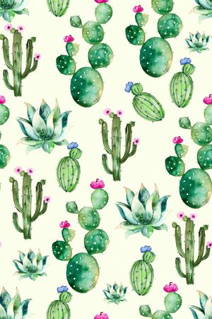 手绘印花华亿平台图片