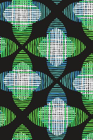 男装印花华亿平台图片