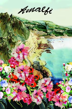 杜嘉班纳印花华亿平台图片