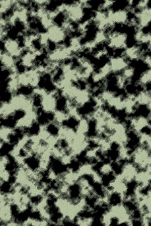 云层迷彩印花华亿平台图片