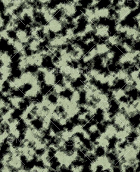 云层迷彩印花华亿平台图片