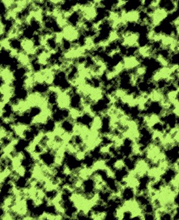 云层迷彩印花华亿平台图片