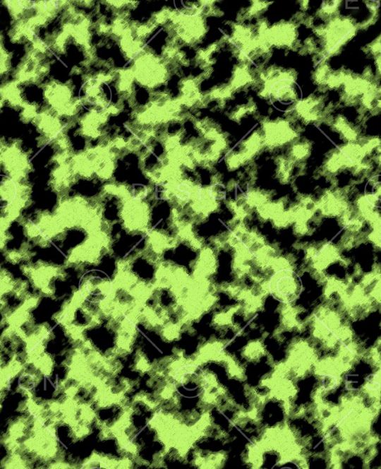 云层迷彩印花华亿平台图片