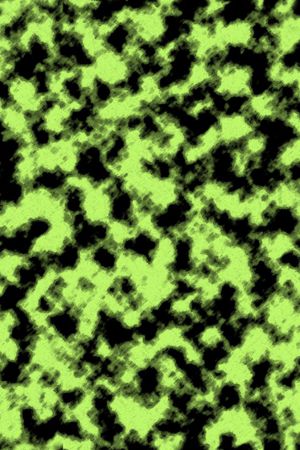 云层迷彩印花华亿平台图片