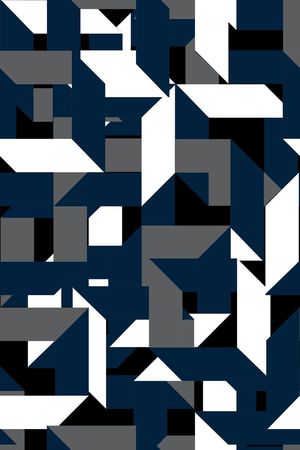 菱形印花华亿平台图片