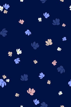 商务休闲印花华亿平台图片