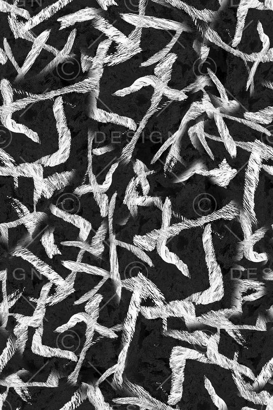 男装印花华亿平台图片