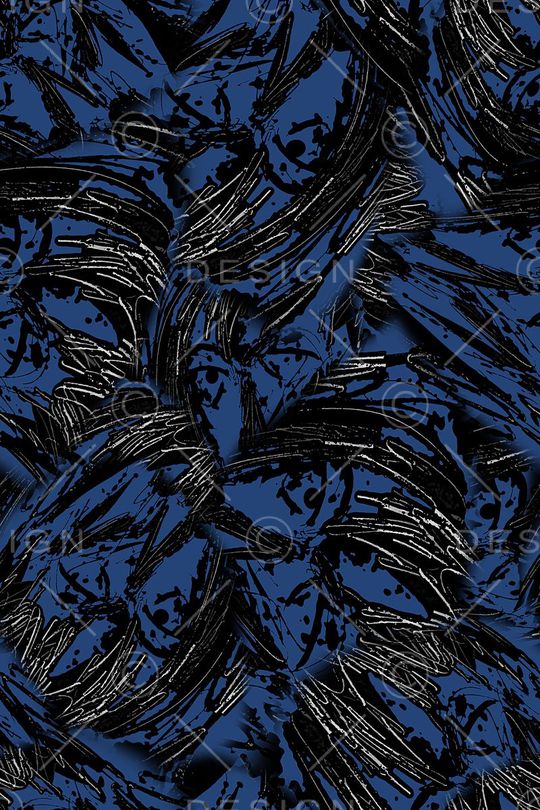 男装印花华亿平台图片