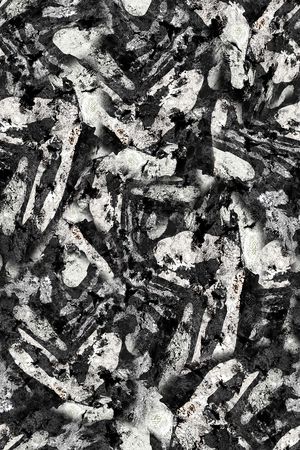 男装印花华亿平台图片