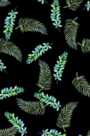 大气印花华亿平台图片