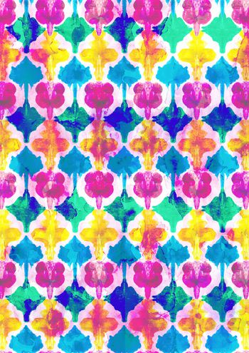 658939-儿童涂鸦趣味华亿平台20160627-