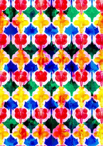 658940-儿童涂鸦趣味华亿平台20160627-