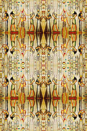 民族风印花华亿平台图片