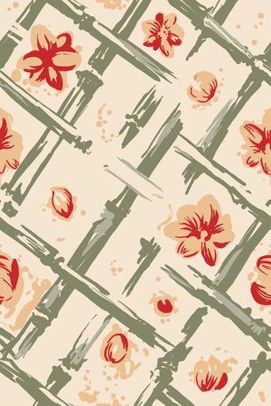 女装印花华亿平台图片